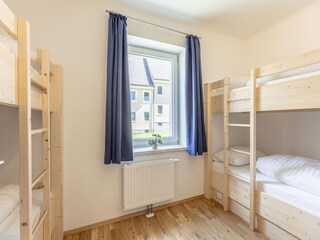 Ferienpark Eisenerz Ausstattung 21