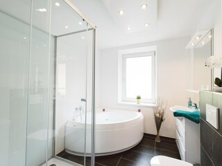 Parco vacanze Eisenerz Caratteristiche 24