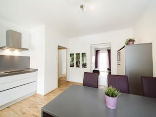 Parco vacanze Eisenerz Caratteristiche 17