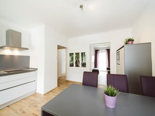 Vakantiepark Eisenerz Kenmerken 18