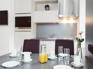 Holiday park Eisenerz Features 18