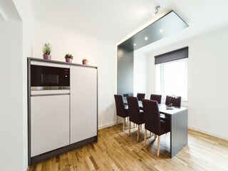 Vakantiepark Eisenerz Kenmerken 14