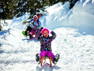 Ferienpark Eisenerz Umgebung 28