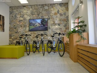 Parco vacanze Eisenerz  40