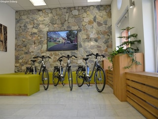 Vakantiepark Eisenerz  40