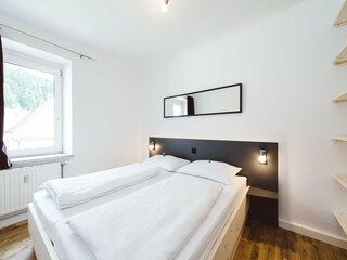 Vakantiepark Eisenerz Kenmerken 13