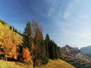 Ferienpark Eisenerz Umgebung 33