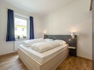 Vakantiepark Eisenerz Kenmerken 13