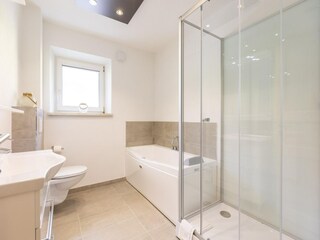 Parque de vacaciones Eisenerz Características 15