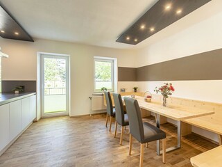 Vakantiepark Eisenerz Kenmerken 13