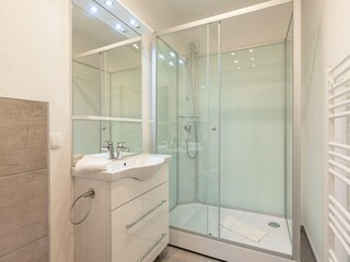 Ferienpark Eisenerz Ausstattung 13