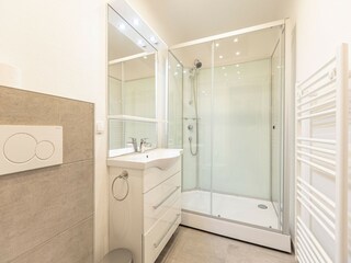 Parco vacanze Eisenerz Caratteristiche 24