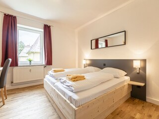 Vakantiepark Eisenerz Kenmerken 16
