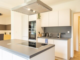 Vakantiepark Eisenerz Kenmerken 19