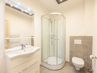 Parque de vacaciones Eisenerz Características 12