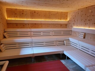 Holiday park Eisenerz  40