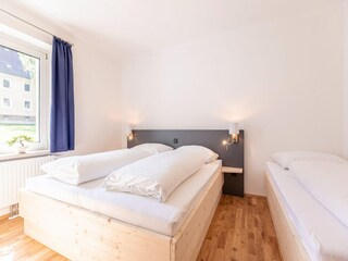 Vakantiepark Eisenerz Kenmerken 18