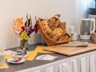 Ferienpark Eisenerz  38