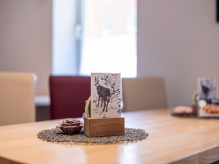 Vakantiepark Eisenerz  34