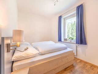 Vakantiepark Eisenerz Kenmerken 17