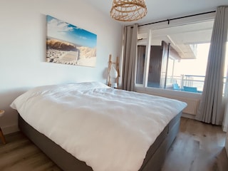 Ferienwohnung Egmond aan Zee Ausstattung 30