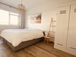 Vakantieappartement Egmond aan Zee Kenmerken 32
