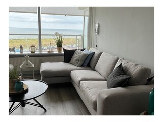 Vakantieappartement Egmond aan Zee Kenmerken 27