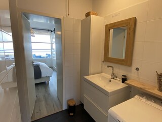 Vakantieappartement Egmond aan Zee Kenmerken 33