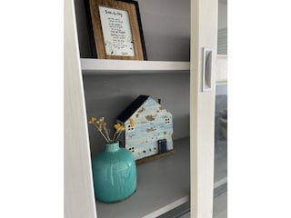 Ferienwohnung Egmond aan Zee Ausstattung 36