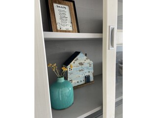 Vakantieappartement Egmond aan Zee Kenmerken 36
