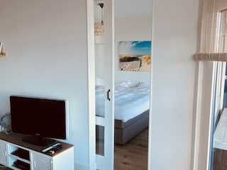 Ferienwohnung Egmond aan Zee Außenaufnahme 13