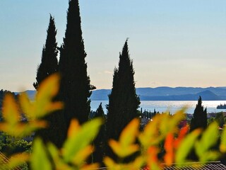 Vakantiepark Costermano Buitenaudio-opname 9
