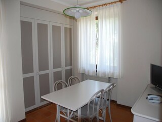 Vakantiepark Costermano Kenmerken 36