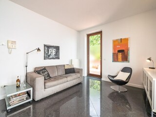 Appartement Oggebbio Kenmerken 21