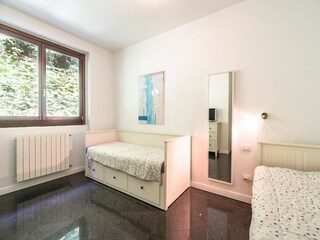 Appartement Oggebbio Kenmerken 12