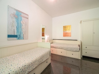 Appartement Oggebbio Kenmerken 20