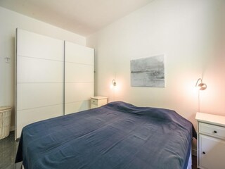 Apartamento Oggebbio Características 16