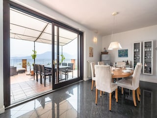 Apartment Oggebbio Features 22
