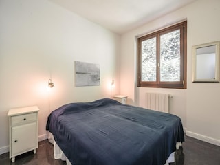 Apartment Oggebbio Ausstattung 19