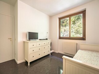 Apartamento Oggebbio Características 23