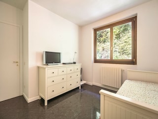 Apartment Oggebbio Ausstattung 23