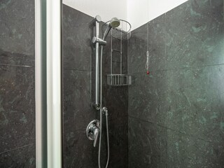 Apartamento Oggebbio Características 15