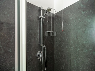 Apartment Oggebbio Features 15