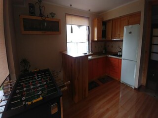 Vakantiehuisje Dolistowo Stare Kenmerken 17