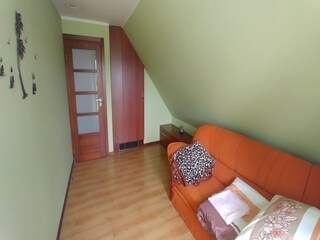 Cottage Dolistowo Stare Ausstattung 10