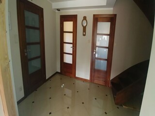 Casa vacanze Dolistowo Stare Caratteristiche 11