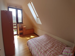 Cottage Dolistowo Stare Ausstattung 14