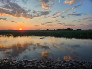 Vakantiehuisje Dolistowo Stare Omgeving 27