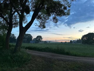 Cottage Dolistowo Stare Umgebung 19