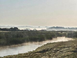Vakantiehuisje Dolistowo Stare Omgeving 21